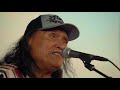 Henry Kapono Friends 