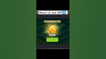 Easy Button Design for beginners | All states | Photoshop tutorial | UI tips