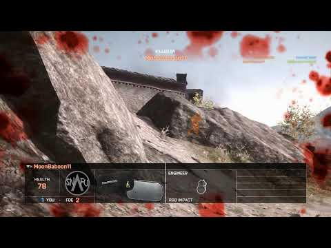 GETTING READY FOR 2042! BATTLEFIELD 4 LIVE - GETTING READY FOR 2042! BATTLEFIELD 4 LIVE