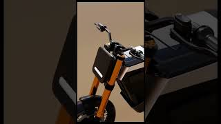 Dab Concept bike?. Wishing you happy new year in advance