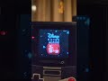 Το Game Boy που είχαμε όλοι