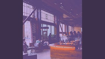 Pulsating Ambience for Dinner