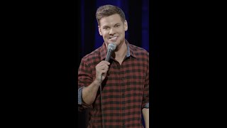 Father/son bonding time #TheoVon