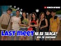 Last meet na ba talaga thesilversquad   vlog 155