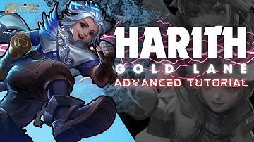 Harith Gold Lane Beast - All You Need to Know