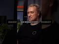 Михаил Никитин. Свобода воли. #наука #science #shorts
