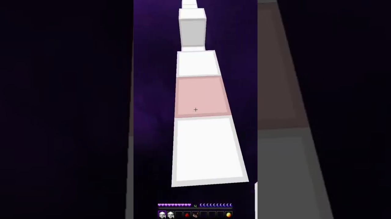 30 block - block extension 