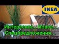 ↪ИКЕА...17 МАРТА 2019...НОВИНКИ...ИНТЕРЕСНОЕ...СПЕЦПРЕДЛОЖЕНИЯ...