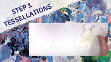 Tessellation Demo 1- PART to TRAP