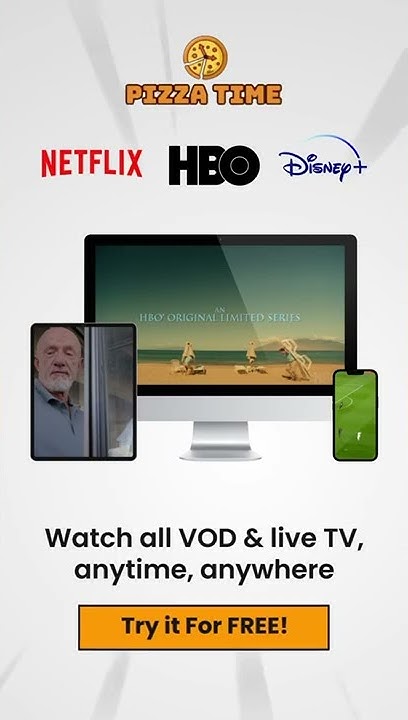 Apollo Tv Free 10 Day Trial FREE 10 Days Trial for Latest Movies - YouTube