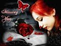 POR QUE SERA - ALVARO RICARDO SALSA ROMANTICA