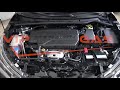 ГБО на Toyota Corolla 1.33 2018 Харьков. Газ на Тойота Королла