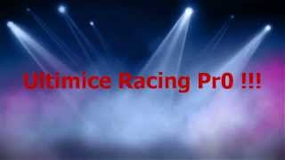 Ultimice Racing Truered e Kamikaazeee .