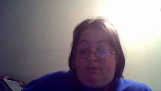 Capture 20110412