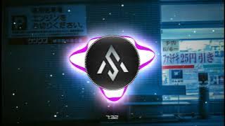 DJ DING DONG KU DATANG PADAMU x PONG PONG TERBARU TIKTOK 2021