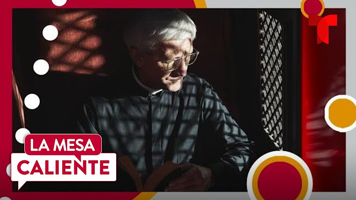 Nueva ley en Washington obliga a sacerdotes a romper el secreto de confesión | La Mesa Caliente