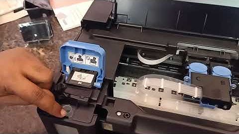 Download Printer Canon Device G1010 Pc Computer Mp3 Free And Mp4