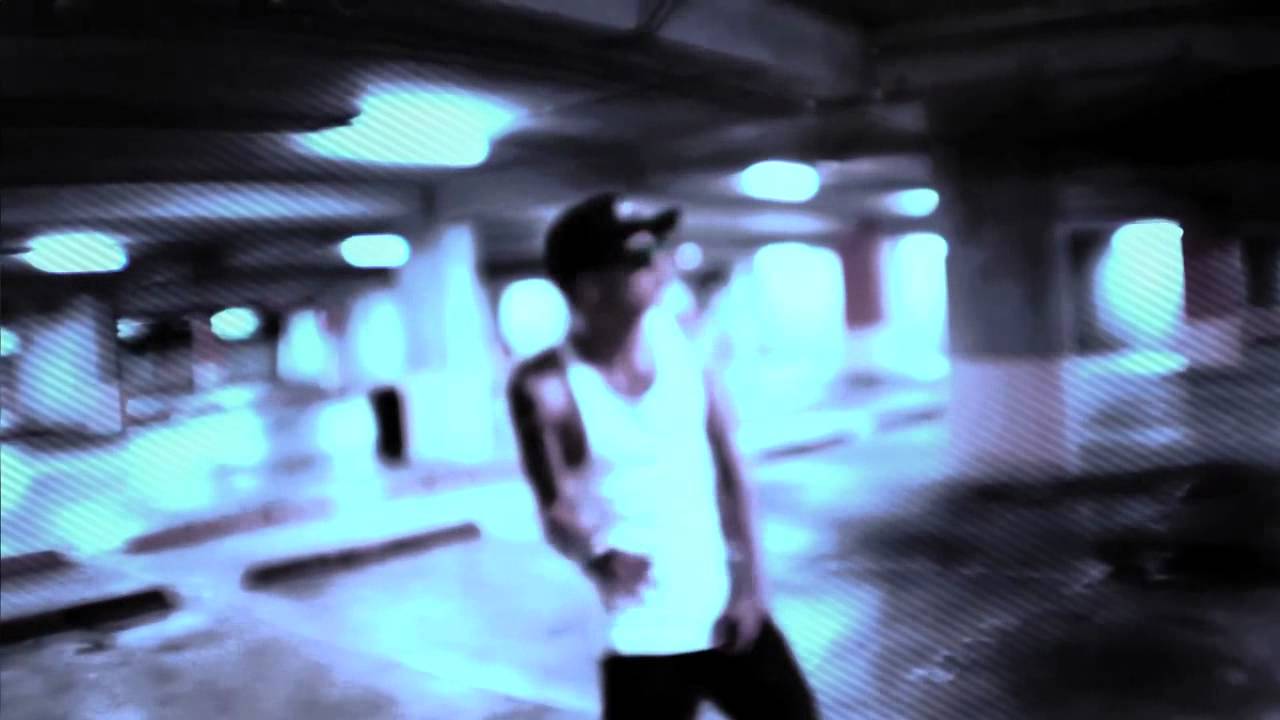 Bloke   Put My Shades On Ft Big Magic [Official Music Video]