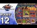 Youtube Thumbnail title