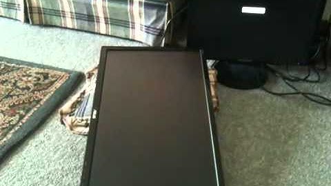 Problem with visual pinball 9.1.2 playfield using UVP and h