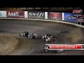 This Week on SPEED SPORT 1 Starting on 1/27/25