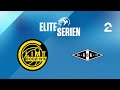 Bodø/Glimt Rosenborg goals and highlights