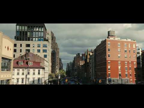 the-photograph-(2020)-trailer