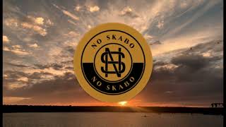 Dime Acoustic No Skabo