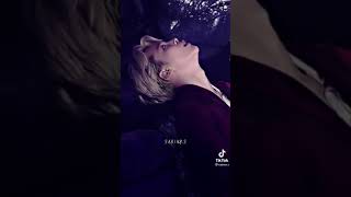 Jimin Is A Mfking Gentleman Peridot.... Resimi