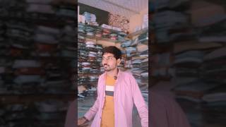 Agar Meri Nahi Hui… Toh Kisi Ki Bhi Nahi! 😳😨 | Funny BF Moment | #shorts #funnyshorts #dhunmay