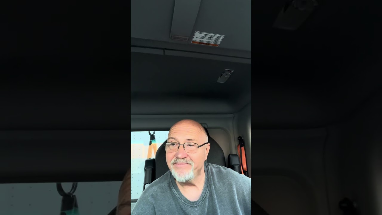 March 2, 2026 в интересное время живём