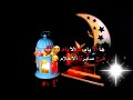 حالات واتس أب يجي العيد لو يتركنا صيام