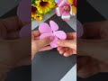 Its childrens day hurry up and prepare a flower lollipop for your children childrens day gifts