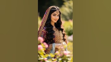 Persian Girls are Wife Material 🔥❤️ #shorts #persian #iran