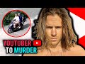 Chef YouTuber Murdered his Secret Boyfriend in Paradise... | Daniel Sancho