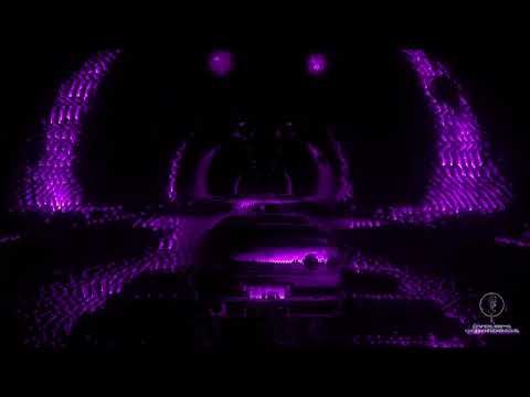 Virx - Call Me