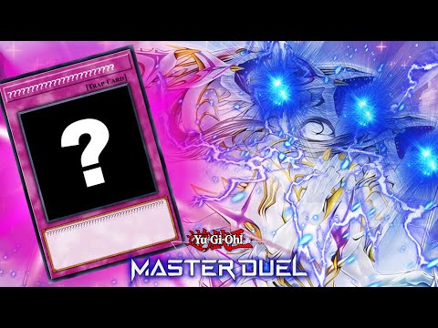 yugioh blue eyes trap cards ES01-AE023 Blue-Eyes Tyrant Dragon (SER) Yu-Gi-Oh! Wiki - Blue-Eyes Tyrant