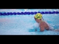 The Road to Rio