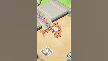 Top War Ads Review New Level 🧠⚔️Merge Tank Fail 🚓❌ #games #gaming #gameplay