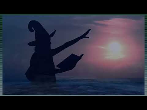 Azam Ali In Other Worlds 2006 Lyrics