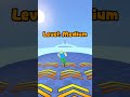 Romantic Roblox Roleplays Showing Dreams of Love and Happiness