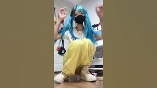 全网最全芃芃大人定制视频，更新至10/07，现128部！详情见评论区