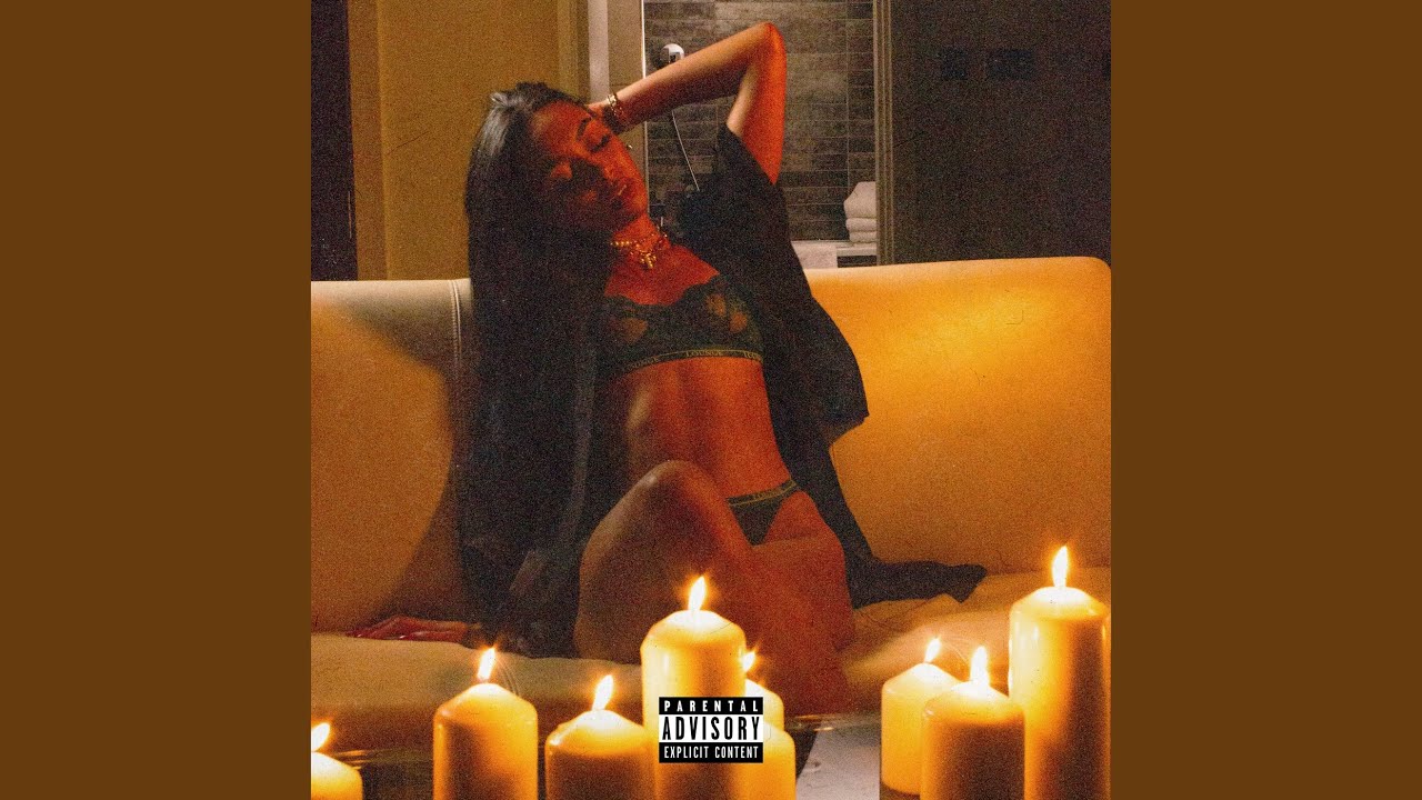 Watch SAME WHEN IN LOVE on YouTube Watch SAME WHEN IN LOVE on YouTube