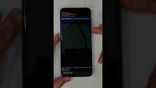 Samsung M06 Screen Lock Remove/Hard Reaet/Factory Reset/Galaxy M06 Unlock Password PIN Pattern