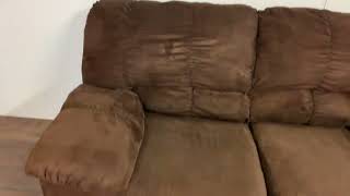 Couch and Loveseat | Used Couches Philadelphia, PA