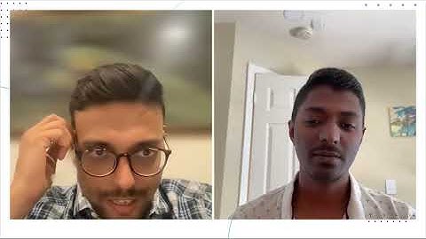 True ML Talks #15 | Machine learning, LLMs and GenAI at Airbnb