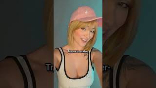 estimate both || liensue onlyfans |  liensue leaked | liensue porn | liensue leaks | liensue nude