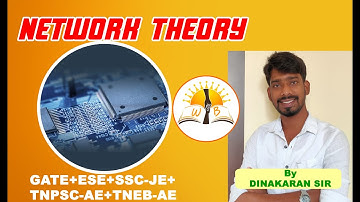 TNPSC AE in EEE & ECE for Diode Applications | Analog Electronics | TRB,GATE,ISRO,ESE,TNEB AE/JE,SSC
