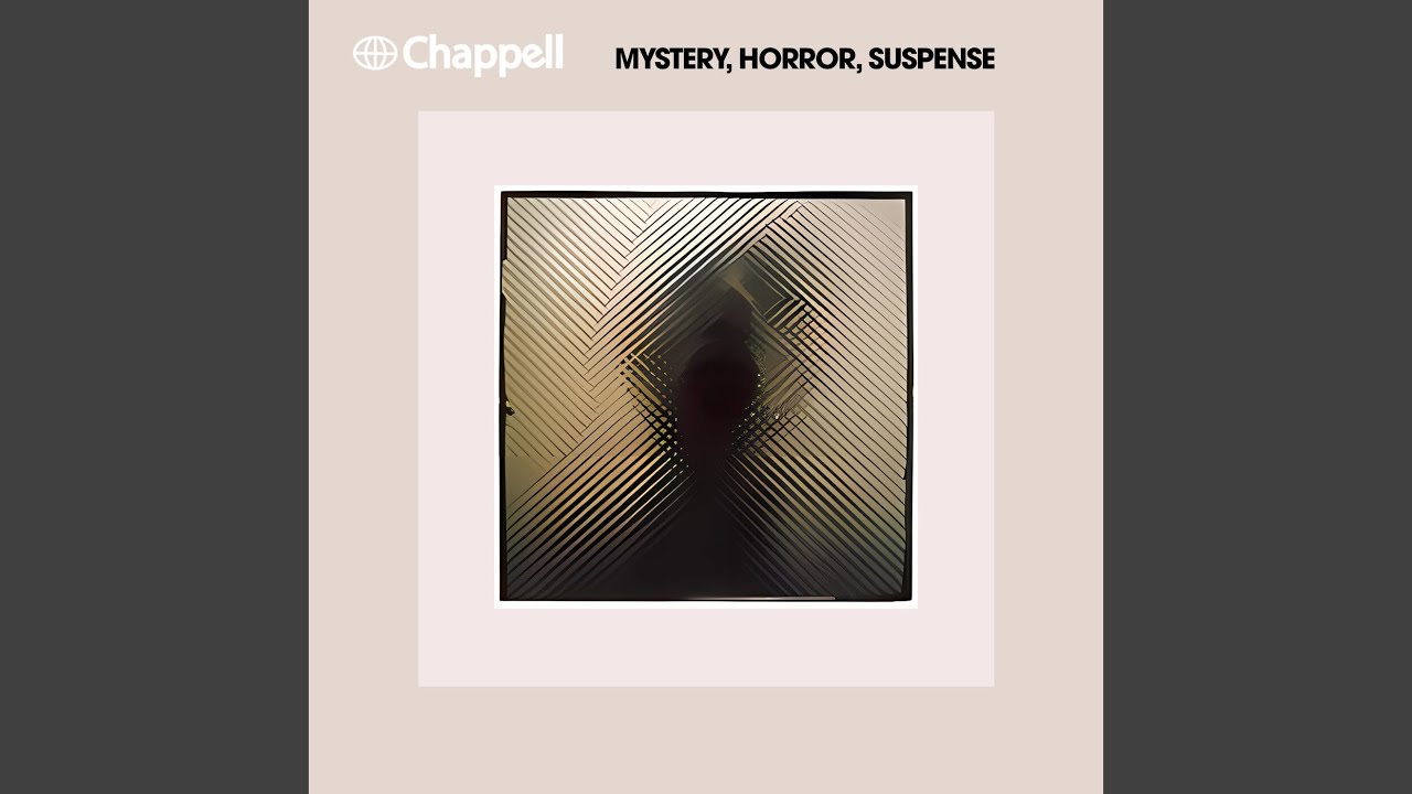 Assista a Set The Timer no YouTube Assista a Set The Timer no YouTube