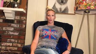 Spider sandwiches book read aloud by Caroline. Fun Storytime for kids children. Funny books/ reading